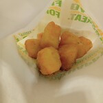 サブウェイ - 