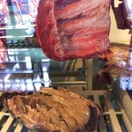 ワカヌイ グリル ダイニング バー 東京 - 