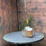 地酒の宿 中村屋 - 