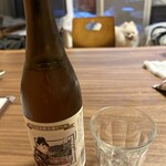地酒の宿 中村屋 - 