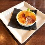 ワカヌイ グリル ダイニング バー 東京 - 