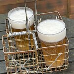 地酒の宿 中村屋 - 