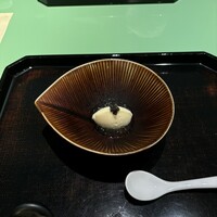 夢屋銀兵衛 虎夢 - 