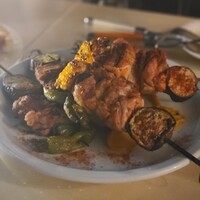 Bar Espanol LA BODEGA 大阪店 - 