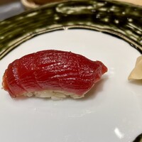 博多 鮨 桃の木 - 