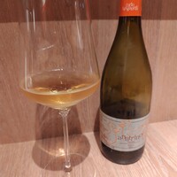 Osteria Da Boo. - 