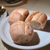 Bar Espanol LA BODEGA 大阪店 - 