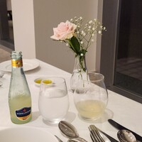 フェニーチェ - 
