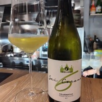 Osteria Da Boo. - 