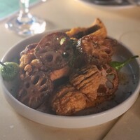 Bar Espanol LA BODEGA 大阪店 - 