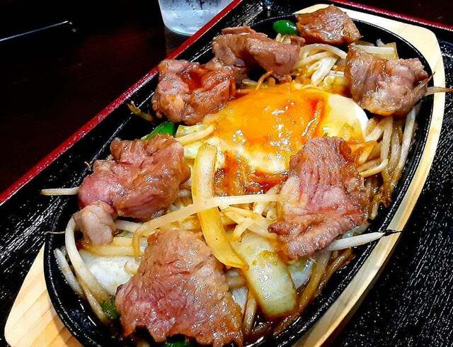 ジンギスカン 絆（Kizuna） - 浪江（居酒屋）の写真