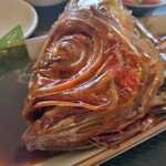 レストランミートアイランド - 