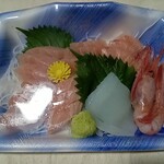 魚 お惣菜 たかや - 