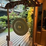 天香回味養生煮 - 