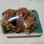 魚 お惣菜 たかや - 