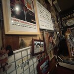 ホッピー仙人 - 