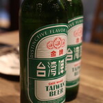 天香回味養生煮 - 