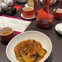 中国料理 桃園 - 