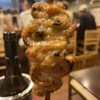 里葉亭 - 