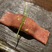 鉄板焼 grow 六本木店 - 