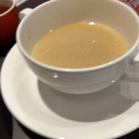 中国料理 桃園 - 