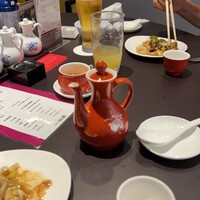 中国料理 桃園 - 