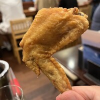 里葉亭 - 