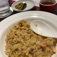 中国料理 桃園 - 