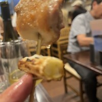 里葉亭 - 