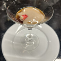 mahoroba 鉄板 心斎橋 - 