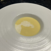 mahoroba 鉄板 心斎橋 - 