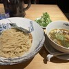本田麺業 神田西口駅前店