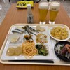 一柳閣本館
