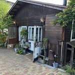 RK DONUTS - The Shop