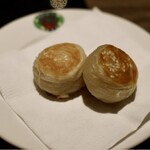 天香回味養生煮 - 