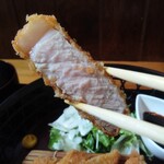 食空間 ゆるり - 