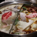 天香回味養生煮 - 