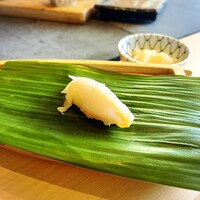 有楽町かきだ - 