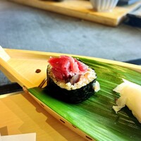 有楽町かきだ - 