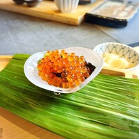 有楽町かきだ - 