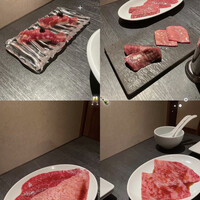 うしごろバンビーナ 恵比寿本店 - 