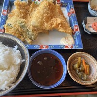 日本料理 銀座 萬菊 - 