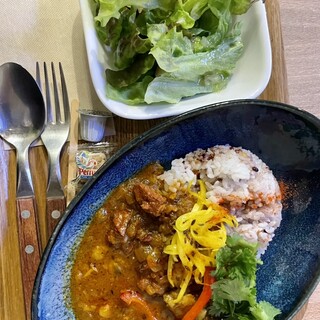 ヨダかカフェ_1