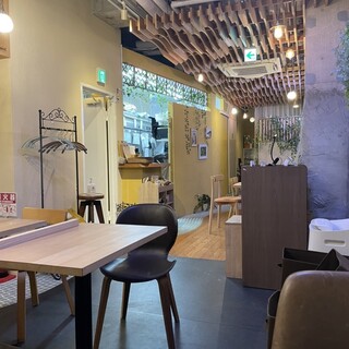 ヨダかカフェ_2