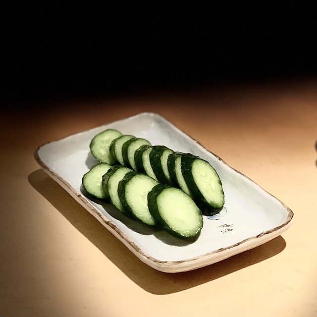 Izakaya Kaasan Tamachi Ten