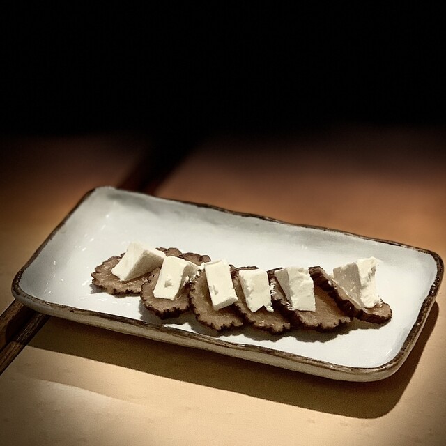 Izakaya Kaasan Tamachi Ten photo 3