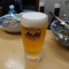 まつおか酒店