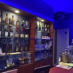 Wang's - 