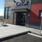 Carl's Jr - 