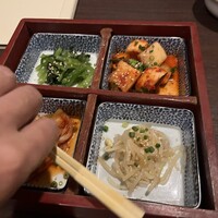 百済 - 